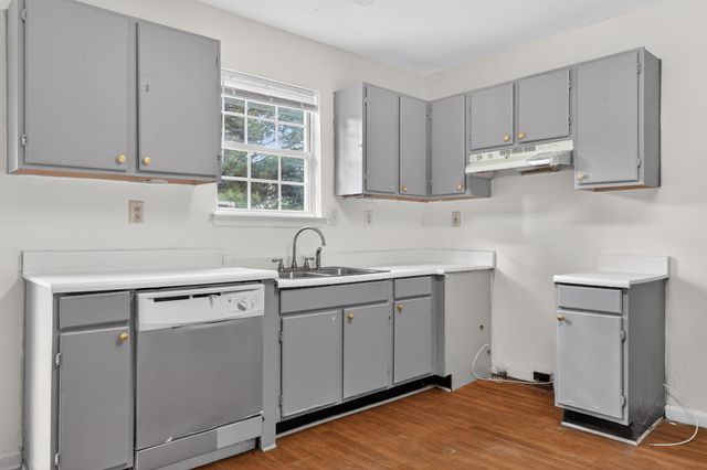 526 Lavendula Street, Spartanburg, SC 29301