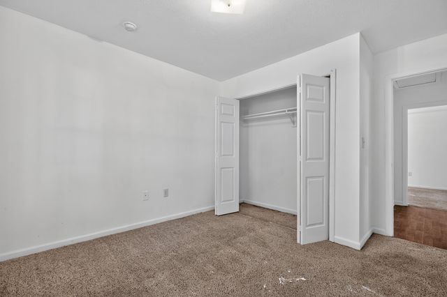 526 Lavendula Street, Spartanburg, SC 29301