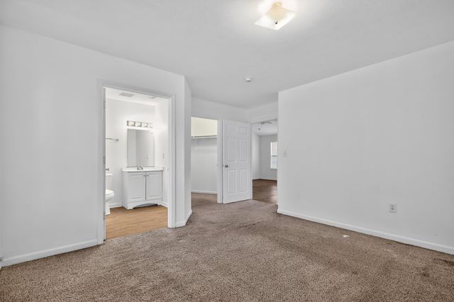 526 Lavendula Street, Spartanburg, SC 29301