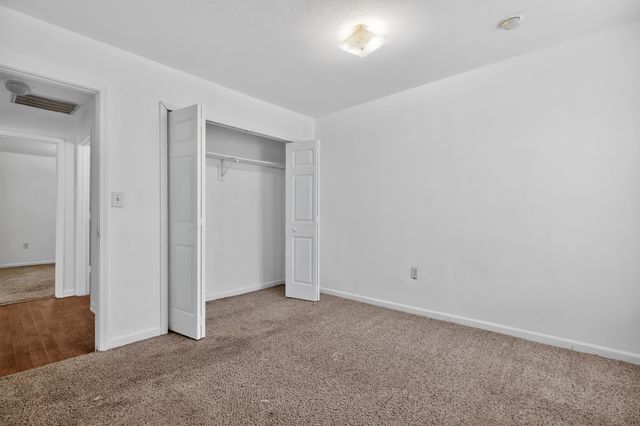 526 Lavendula Street, Spartanburg, SC 29301