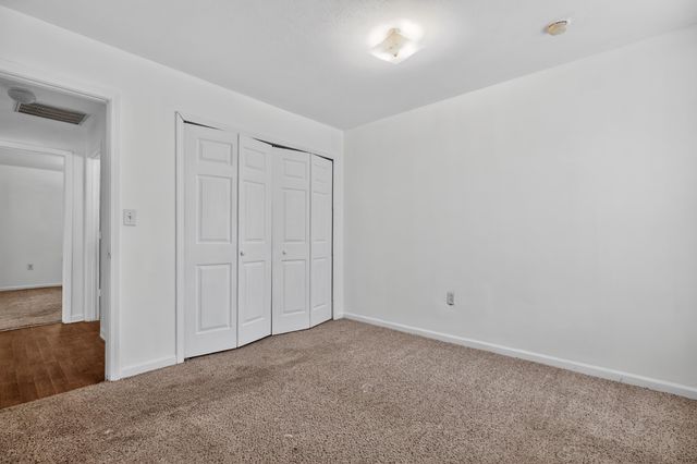 526 Lavendula Street, Spartanburg, SC 29301