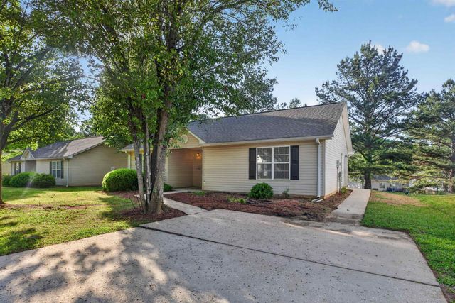 526 Lavendula Street, Spartanburg, SC 29301