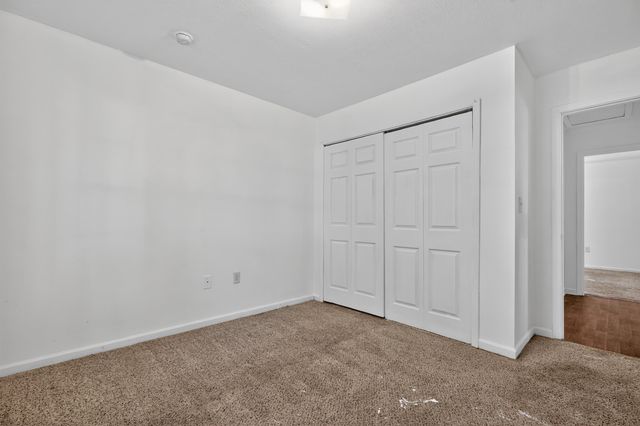 526 Lavendula Street, Spartanburg, SC 29301
