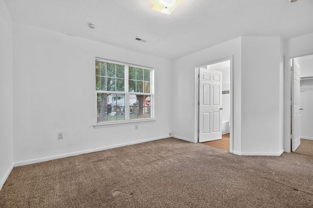 526 Lavendula Street, Spartanburg, SC 29301