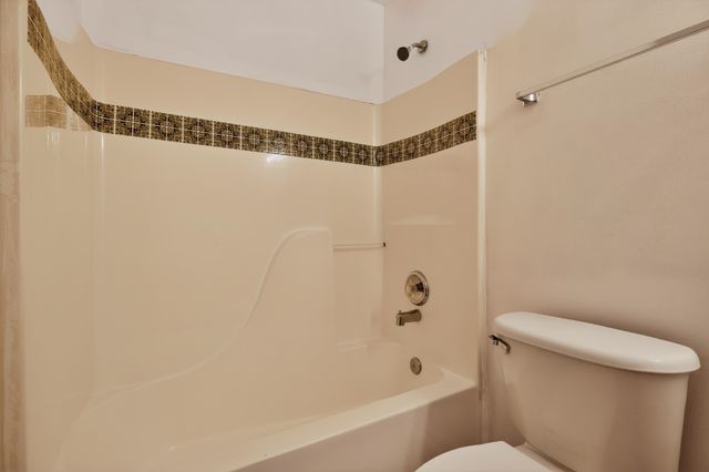 526 Lavendula Street, Spartanburg, SC 29301