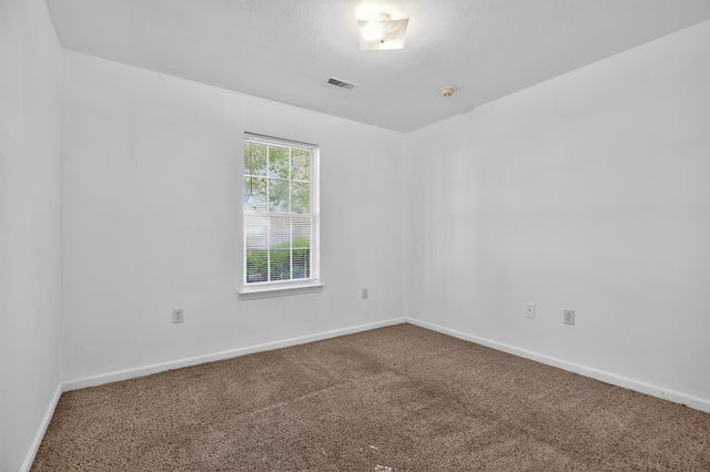 526 Lavendula Street, Spartanburg, SC 29301