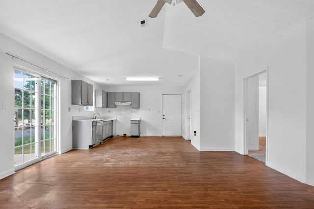 526 Lavendula Street, Spartanburg, SC 29301