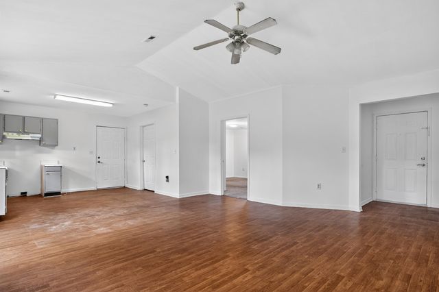 526 Lavendula Street, Spartanburg, SC 29301