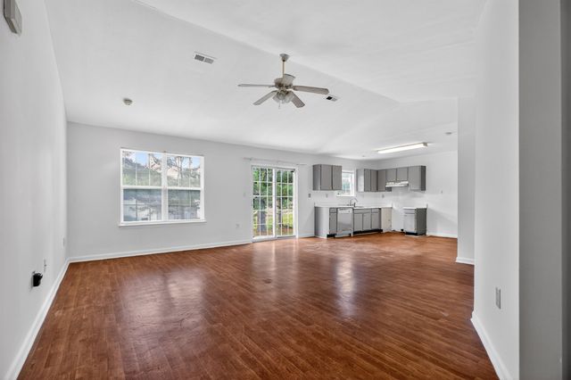 526 Lavendula Street, Spartanburg, SC 29301