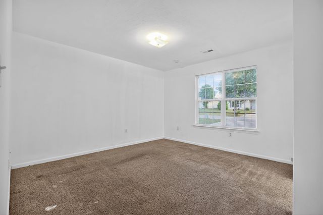 526 Lavendula Street, Spartanburg, SC 29301