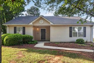526 Lavendula Street, Spartanburg, SC 29301