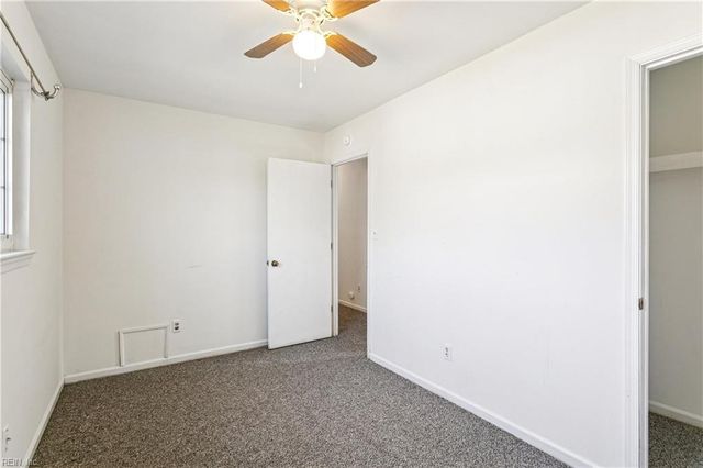 195 Bentley DR, Newport News, VA 23602