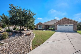 4014 Hillglen, San Antonio, TX 78253