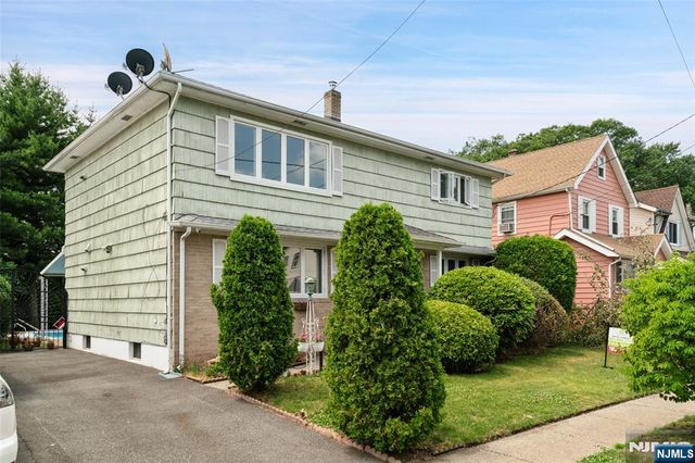 78 E Almira Street, Bloomfield, NJ 07003