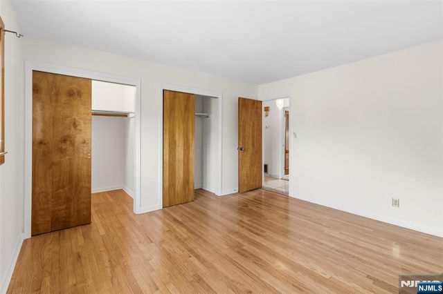 78 E Almira Street, Bloomfield, NJ 07003