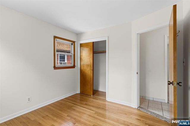 78 E Almira Street, Bloomfield, NJ 07003
