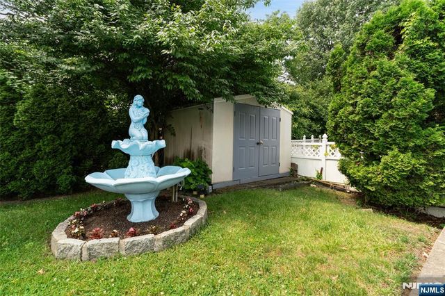 78 E Almira Street, Bloomfield, NJ 07003
