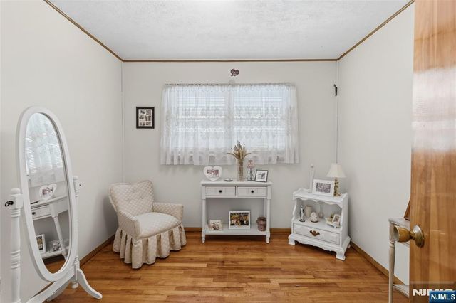 78 E Almira Street, Bloomfield, NJ 07003