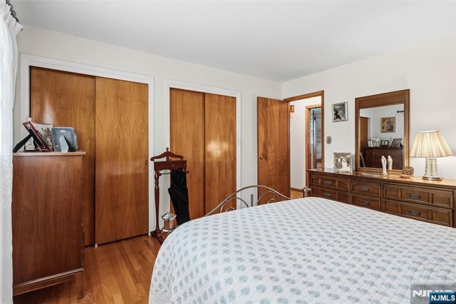 78 E Almira Street, Bloomfield, NJ 07003