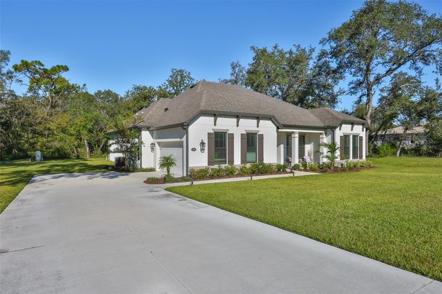 13148 OLDENBURG DRIVE, Hudson, FL 34667