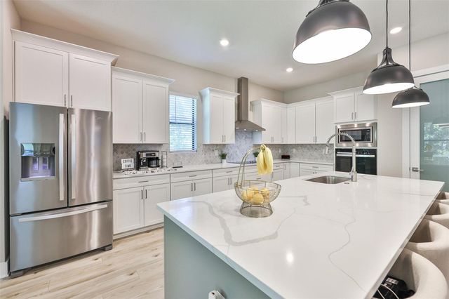 13148 OLDENBURG DRIVE, Hudson, FL 34667