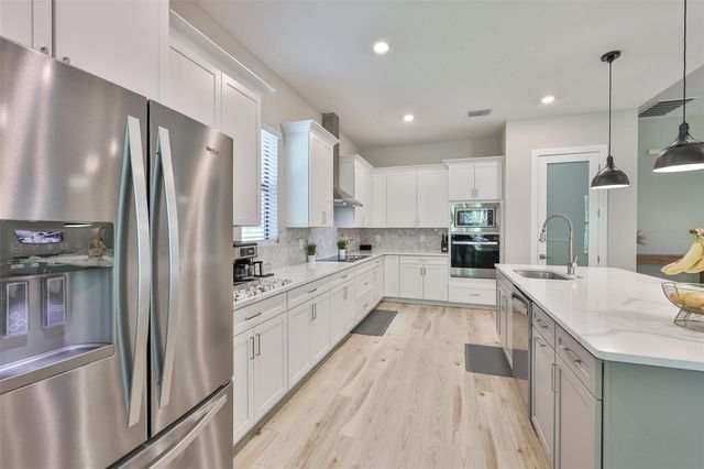 13148 OLDENBURG DRIVE, Hudson, FL 34667