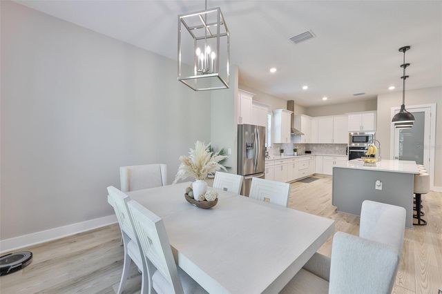 13148 OLDENBURG DRIVE, Hudson, FL 34667