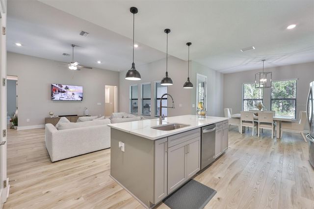 13148 OLDENBURG DRIVE, Hudson, FL 34667