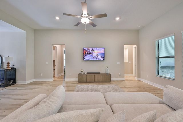 13148 OLDENBURG DRIVE, Hudson, FL 34667