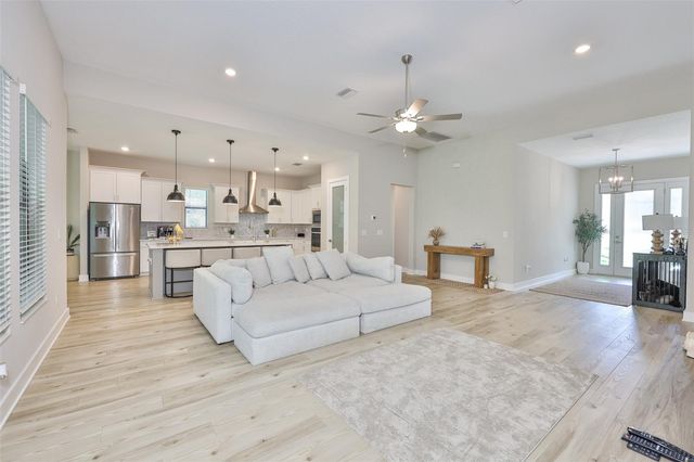 13148 OLDENBURG DRIVE, Hudson, FL 34667