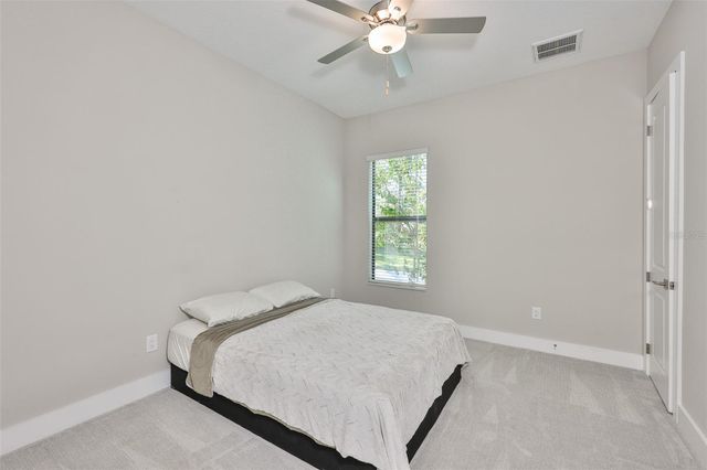 13148 OLDENBURG DRIVE, Hudson, FL 34667