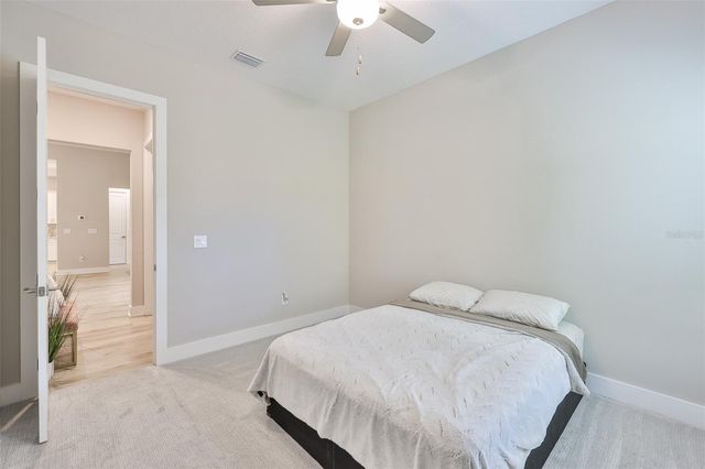 13148 OLDENBURG DRIVE, Hudson, FL 34667