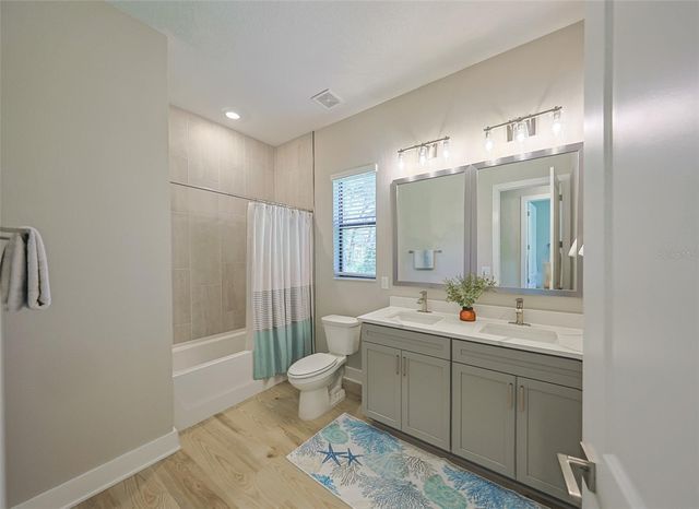 13148 OLDENBURG DRIVE, Hudson, FL 34667