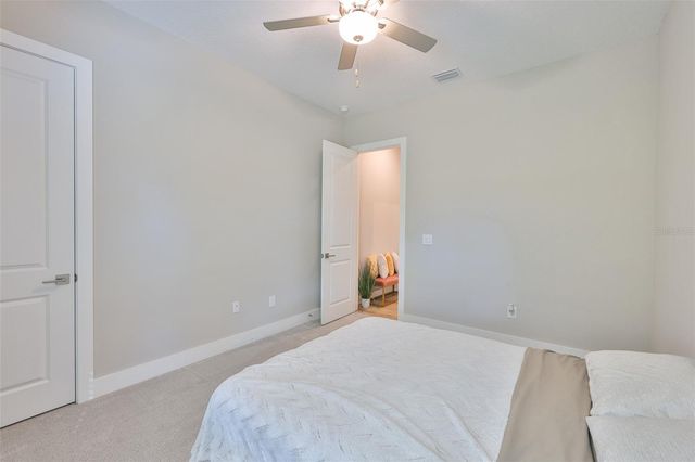 13148 OLDENBURG DRIVE, Hudson, FL 34667