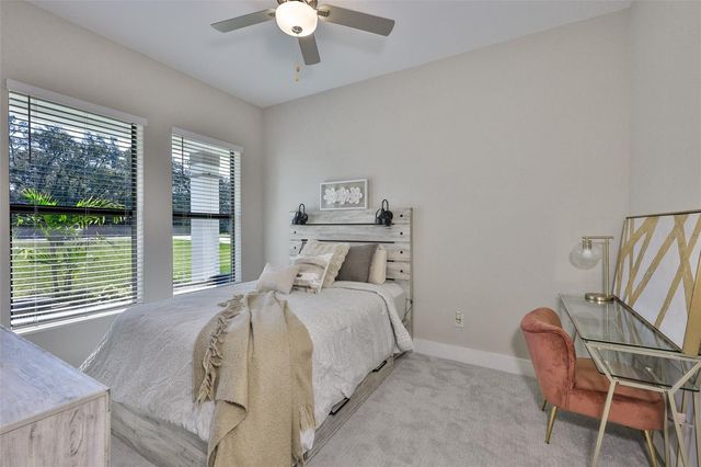 13148 OLDENBURG DRIVE, Hudson, FL 34667