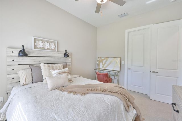 13148 OLDENBURG DRIVE, Hudson, FL 34667