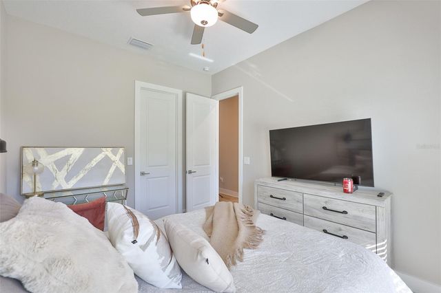 13148 OLDENBURG DRIVE, Hudson, FL 34667