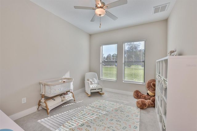 13148 OLDENBURG DRIVE, Hudson, FL 34667