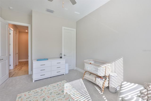 13148 OLDENBURG DRIVE, Hudson, FL 34667