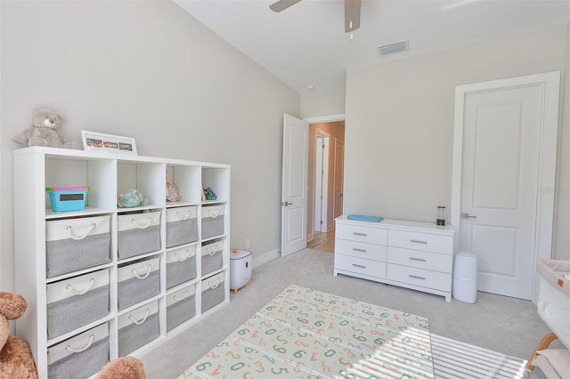 13148 OLDENBURG DRIVE, Hudson, FL 34667