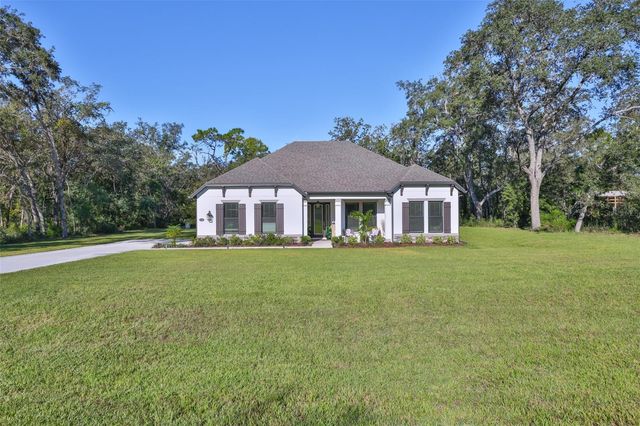 13148 OLDENBURG DRIVE, Hudson, FL 34667