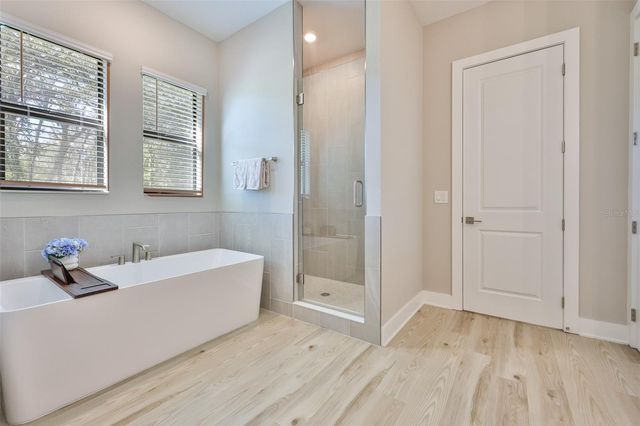 13148 OLDENBURG DRIVE, Hudson, FL 34667