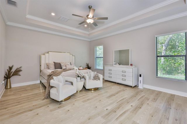 13148 OLDENBURG DRIVE, Hudson, FL 34667