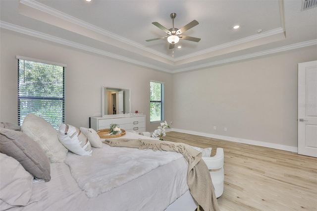 13148 OLDENBURG DRIVE, Hudson, FL 34667