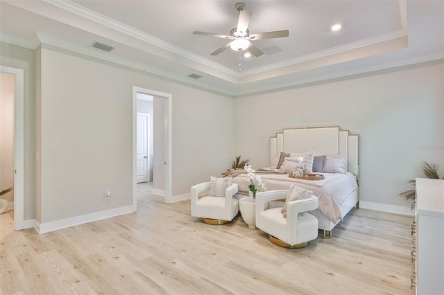 13148 OLDENBURG DRIVE, Hudson, FL 34667