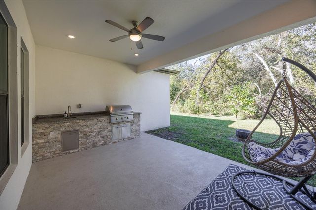 13148 OLDENBURG DRIVE, Hudson, FL 34667