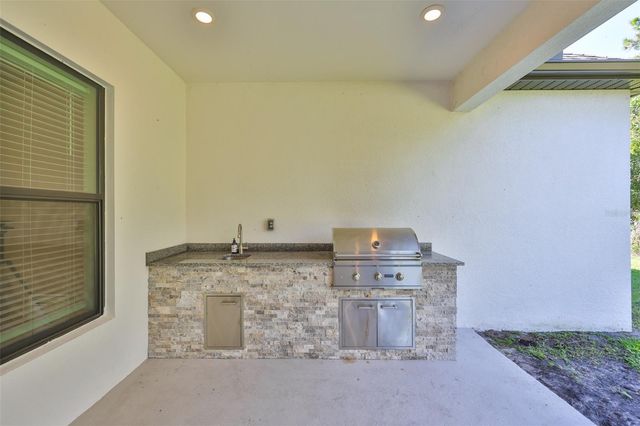 13148 OLDENBURG DRIVE, Hudson, FL 34667