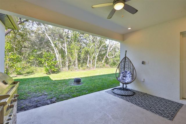 13148 OLDENBURG DRIVE, Hudson, FL 34667