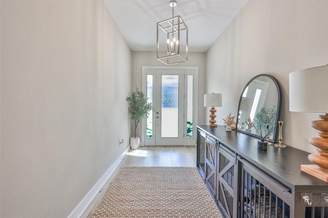 13148 OLDENBURG DRIVE, Hudson, FL 34667