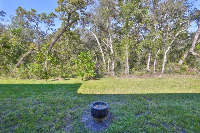 13148 OLDENBURG DRIVE, Hudson, FL 34667